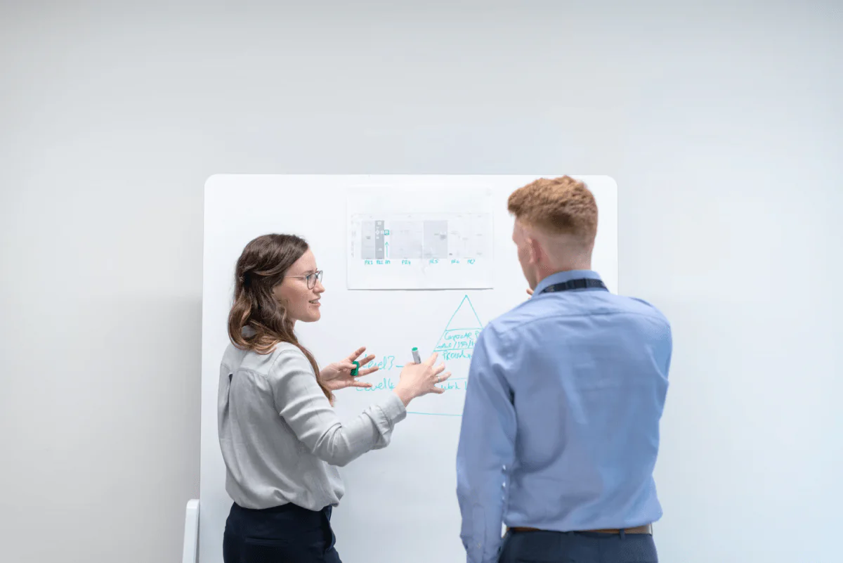 How to carry out a Data Protection Impact Assessment (DPIA)
