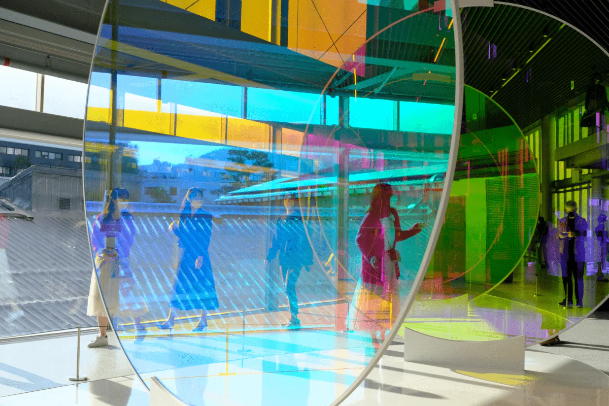 GRC als Motor der digitalen Transformation