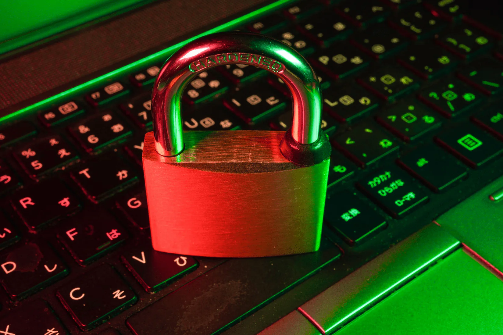Revidiertes Schweizer Datenschutzgesetzes (revDSG)