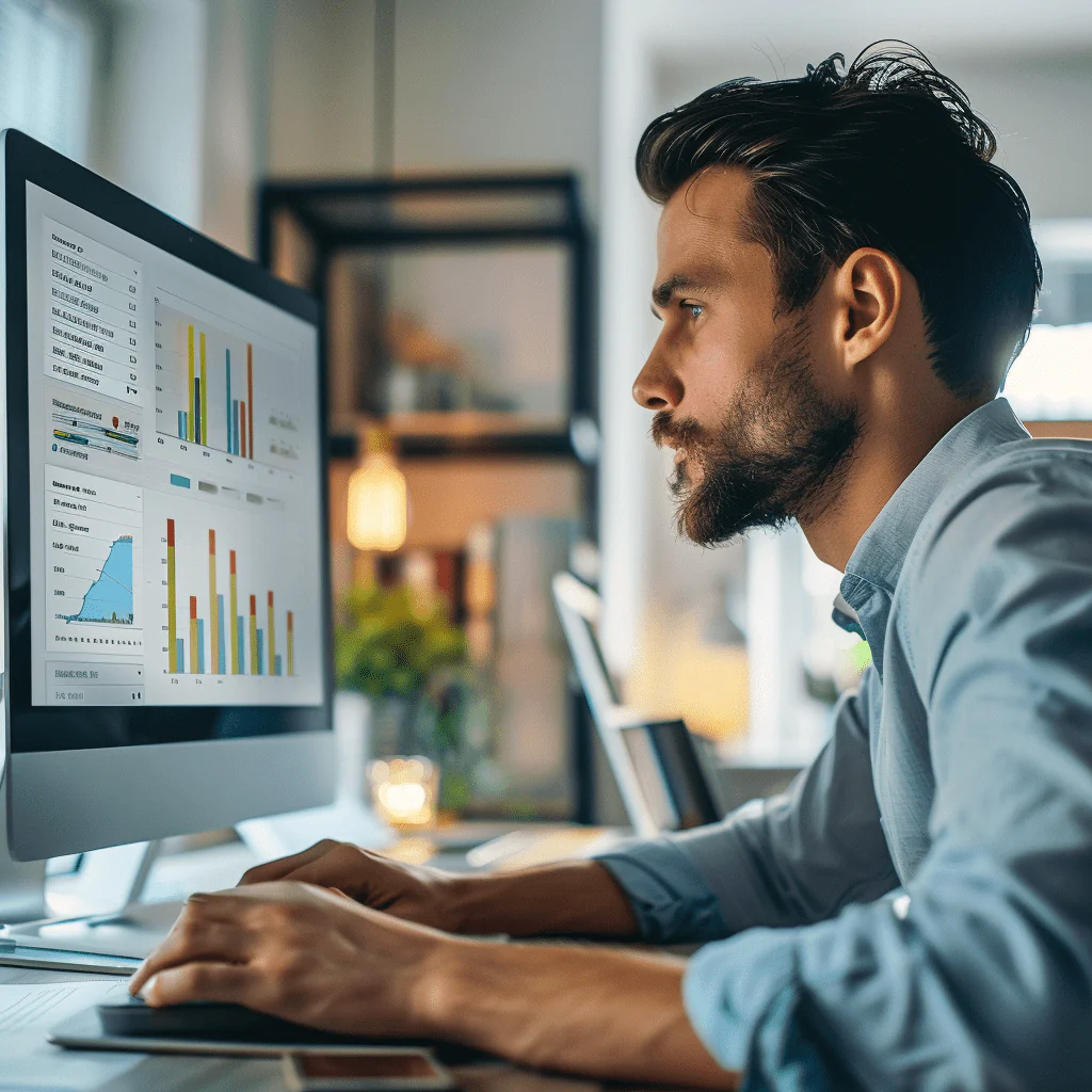 ISO 37301: Der Compliance Standard