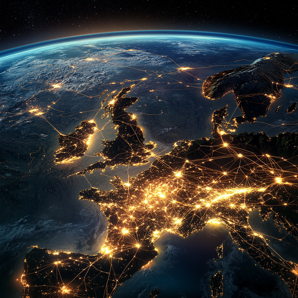 Die Auswirkungen geopolitischer Risiken auf das Schweizer Finanzwesen