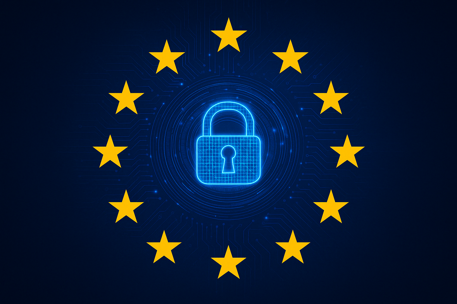 EU Cyber Resilience Act (CRA): Neue Ära für Governance, Risk & Compliance in der Cybersicherheit