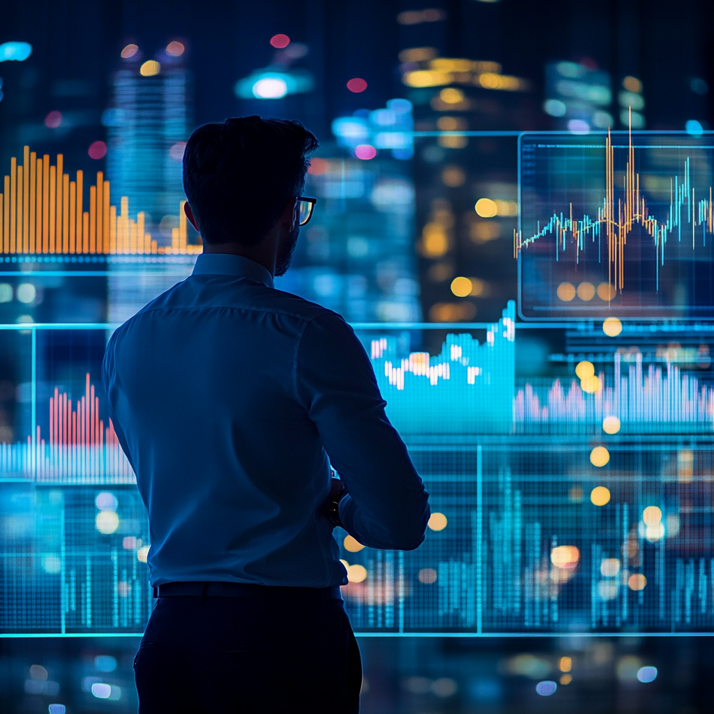 Corporate Governance 2025: Trends, Tools und To-dos
