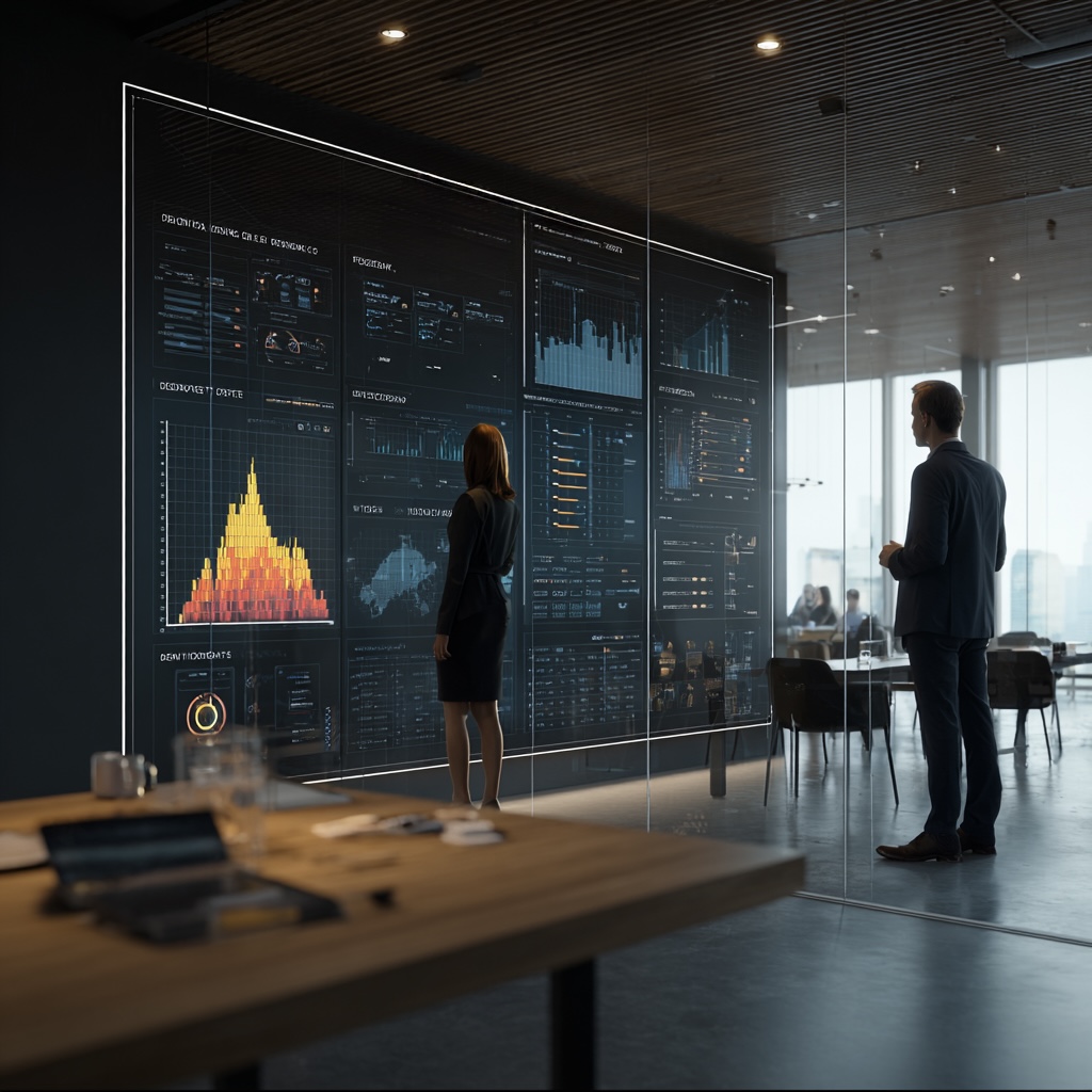Leadership Change in Risk Management at N26: What Companies Can Learn from a GRC Perspective