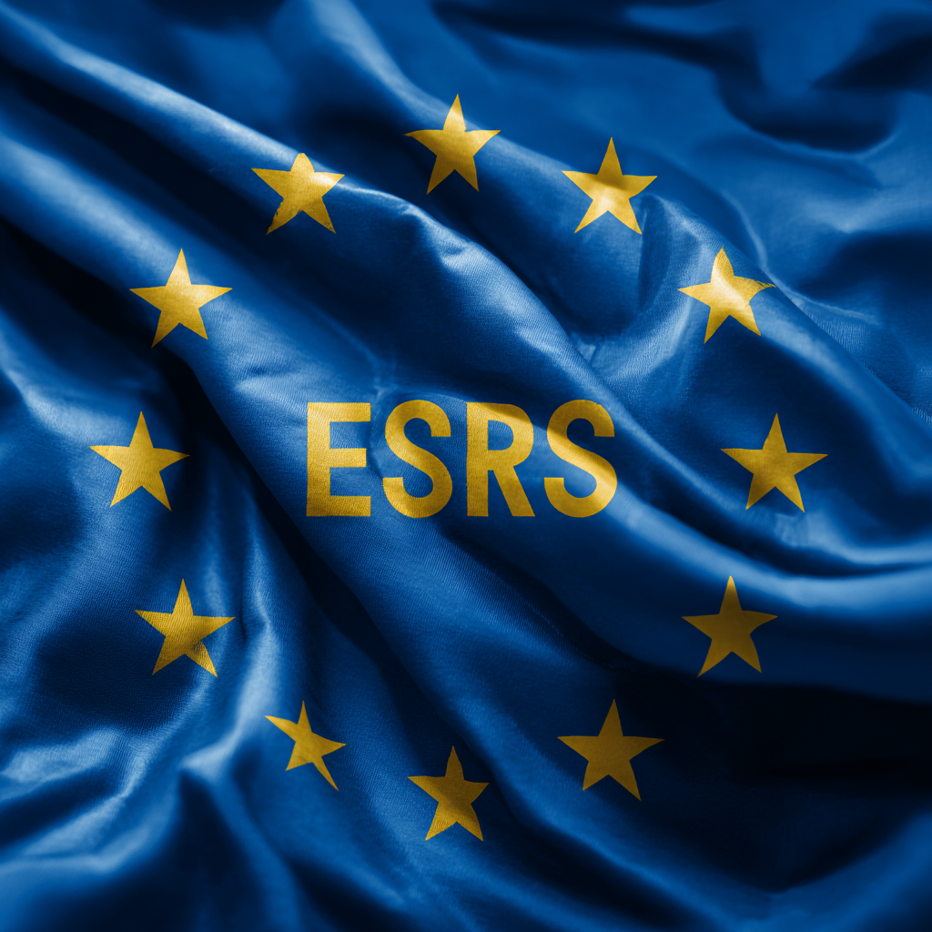 EFRAG veröffentlicht Entwürfe für verschlankte ESRS: Was Unternehmen jetzt wissen müssen