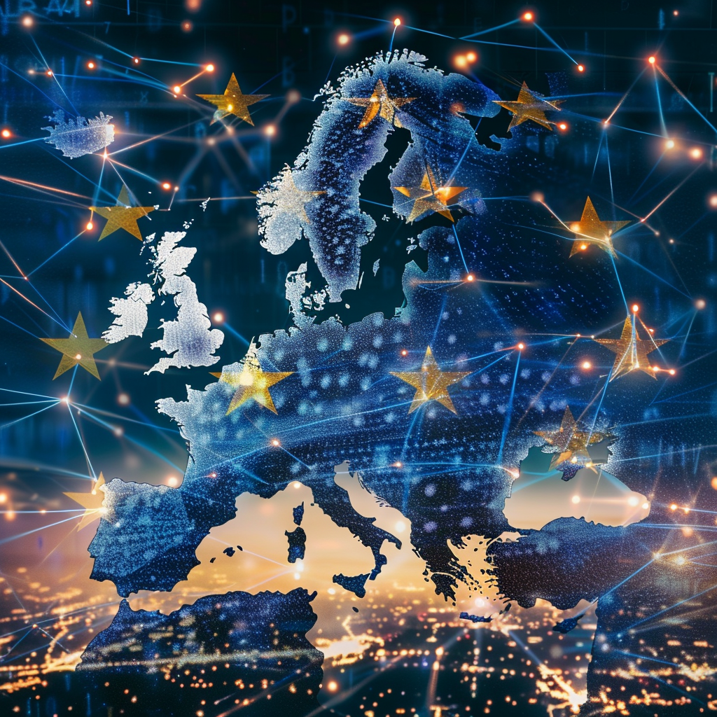 New EU AI Requirements 2025: What Companies Must Know Now