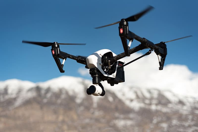 Zazoon AG: What Companies Need to Know About NIS2 – And Why GRC Is Now Business-Critical